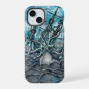 Search for giant iphone cases Ocean