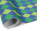 Search for lime green wrapping paper Diamond