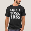 Search for leader clothing Like a boss