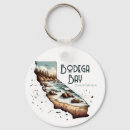 Search for bay key rings California