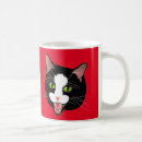 Search for crazy office mugs For her