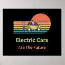 Search for bestselling posters For her