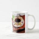 Search for british tea mugs Book