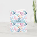 Search for nature pattern cards Leaves