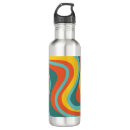 Search for swirl water bottles Trendy