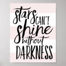 Search for pink stripes posters Motivation