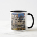 Search for tel aviv mugs Jewish