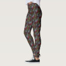 Search for bad leggings Pattern
