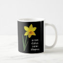Search for st david mugs Wales