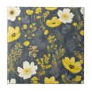 Search for wood pattern tiles Rustic