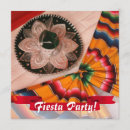 Search for 5th of may invitations Mexican