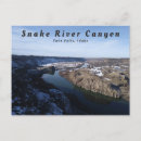Search for snake river postcards Nature