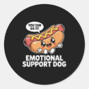 Search for emotive stickers Motivational