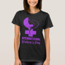 Search for symbol tshirts International