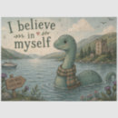 Search for loch ness monster crafts party Scotland