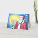 Search for interfaith cards Santa