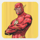 Search for flash stickers Batman