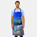 Search for castle aprons Landscape