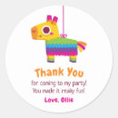 Search for pinata stickers Party