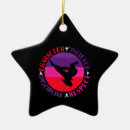 Search for jiu jitsu christmas tree decorations Kung fu
