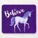 Search for believers electronics Blue
