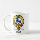 Search for bruce mugs Scotland