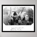 Search for gypsy posters People