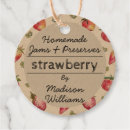 Search for candle hang tags Kraft