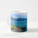 Search for resurrection coffee mugs Kenai fjords