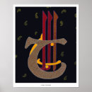 Search for names allah posters Calligraphy