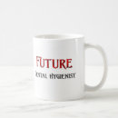 Search for dental hygienist mugs Hygienists
