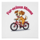 Search for funny dog cartoon posters Pet