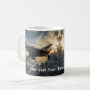 Search for wwii mugs Spitfire