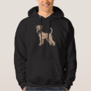 Search for soft hoodies Wheatie