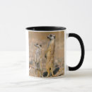 Search for gallo mugs Full length