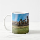 Search for nui mugs Chile