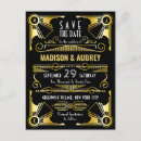 Search for reserve the date invitations Couple