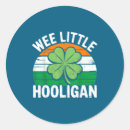 Search for hooligans stickers Funny