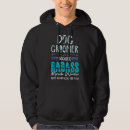 Search for dog groomer gifts Humor