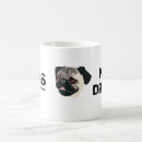 Search for drugs mugs Puppy