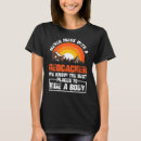 Search for cache tshirts Hiking