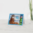 Search for dog painting cards Kitten