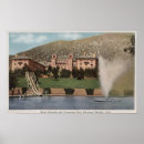 Search for glenwood posters Lantern