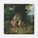 Search for cornucopia magnets Fruit