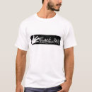Search for eastside clothing White