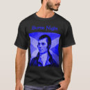 Search for burns night tshirts Scotland
