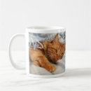 Search for animal pictures mugs Keepsake