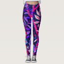 Search for monkey leggings Pattern