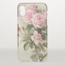 Search for roses iphone cases botanical