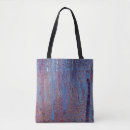 Search for gustav klimt bags Symbolism
